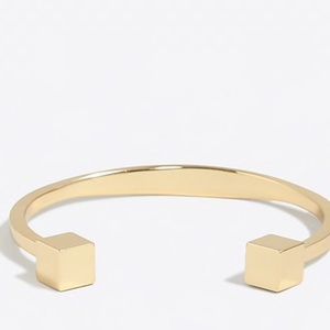 JCREW bracelet